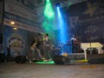 /album/concerto-di-paolo-vallesi-a-cassino-4-luglio-2011-festa-birra-a-p-zza-nicholas-green/immagine-049-jpg1/